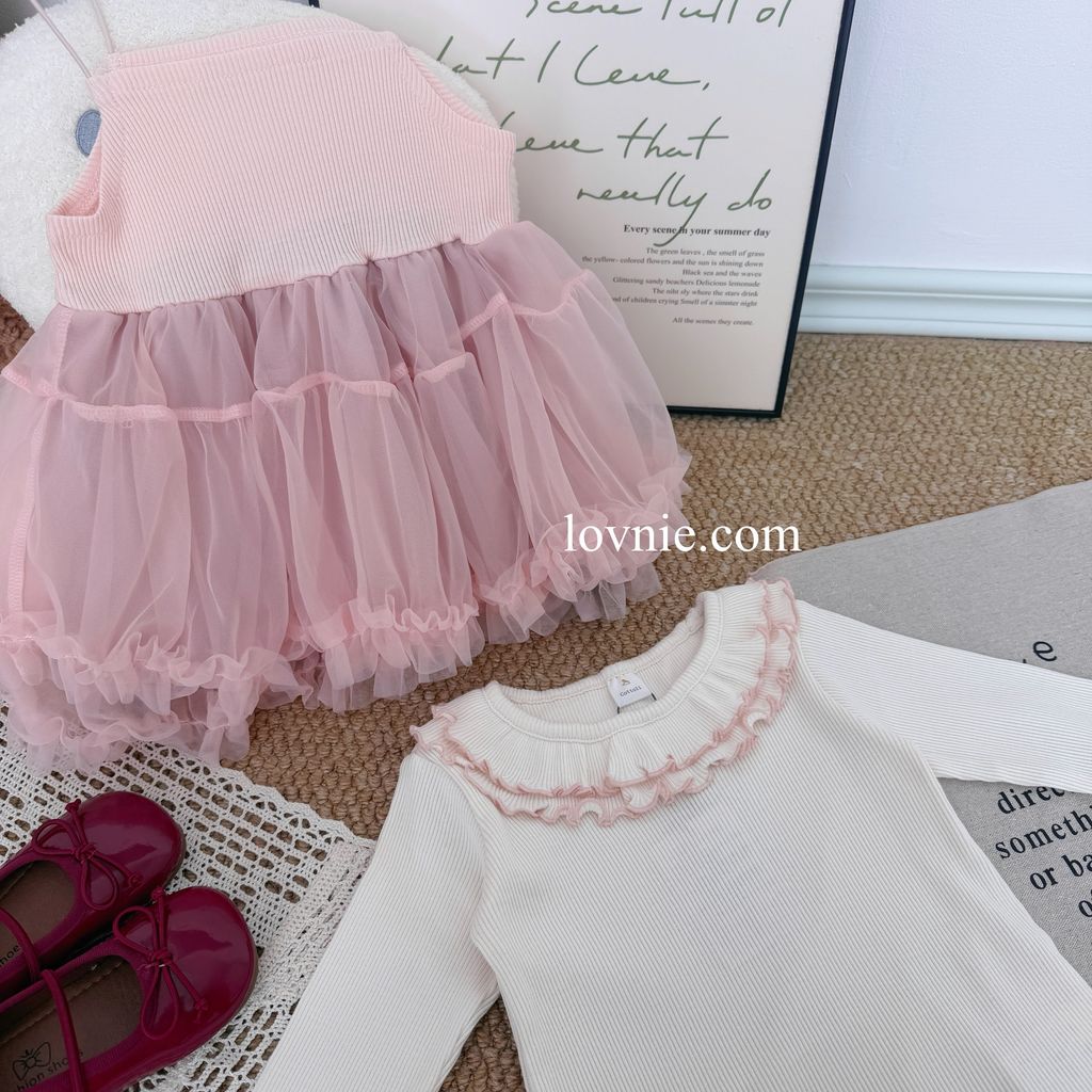 image_CD1B8F5C-E6F8-4FAD-B4D8-4026BB6F7646_1766116906