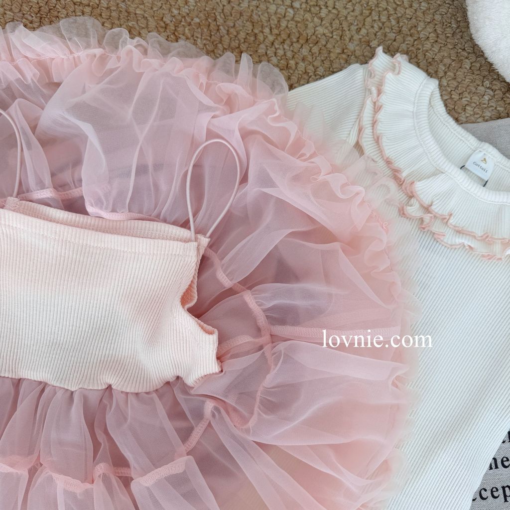 image_3C12E43D-074C-4985-8B6A-E6E775D6C87B_1766116906