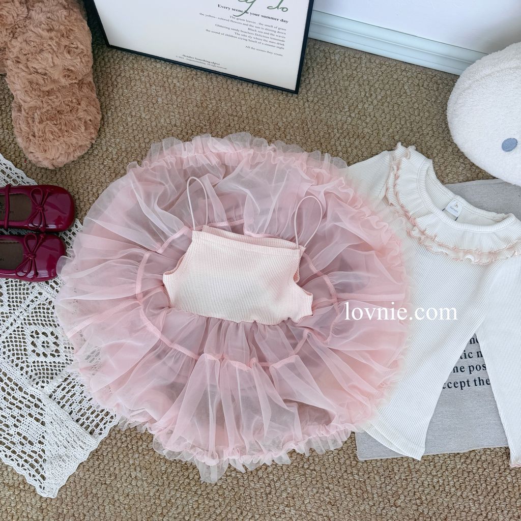 image_47793FAE-8FFC-42E2-928E-17E8A540B87E_1766116906