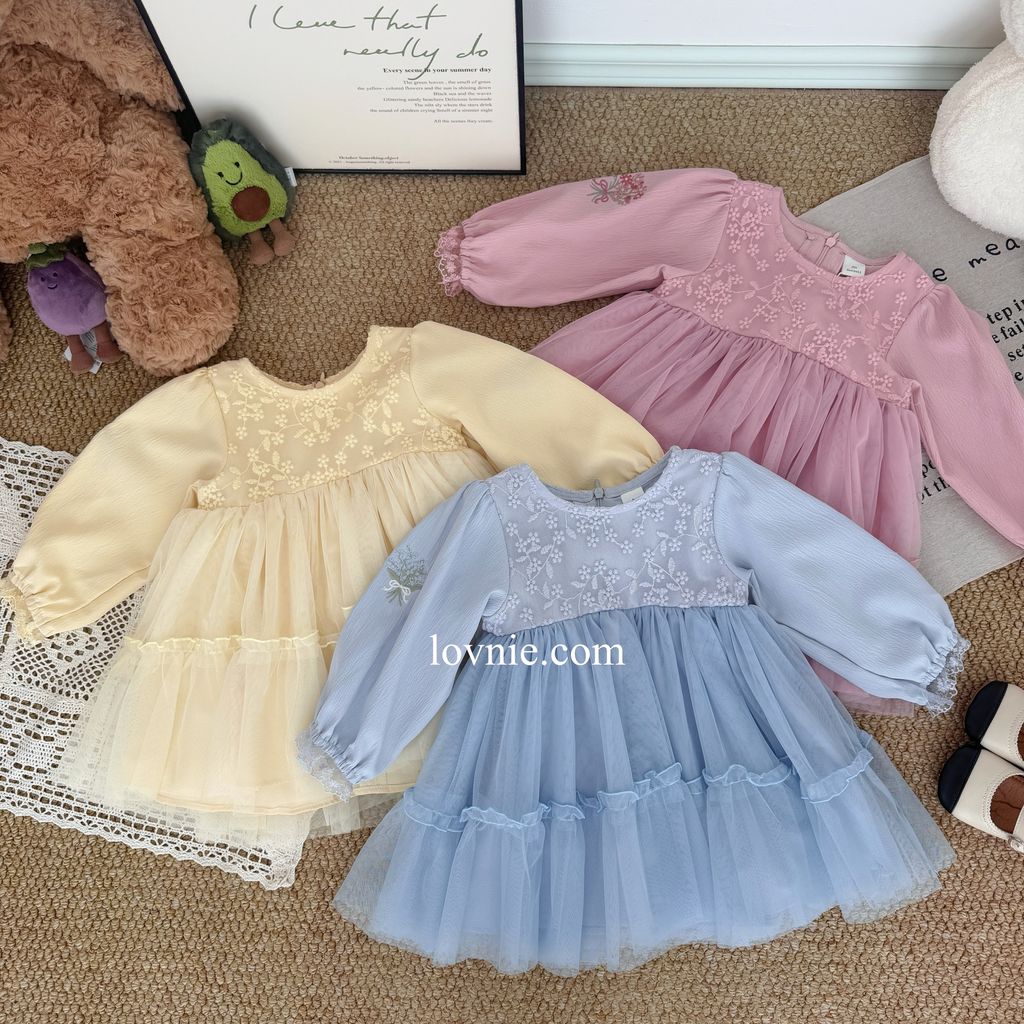 image_9A514641-91FA-4595-BF1B-24C258169137_1766117778