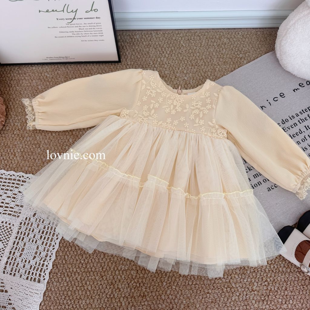 image_0334CB37-9020-4946-B4A4-3B62D48D9967_1766117778