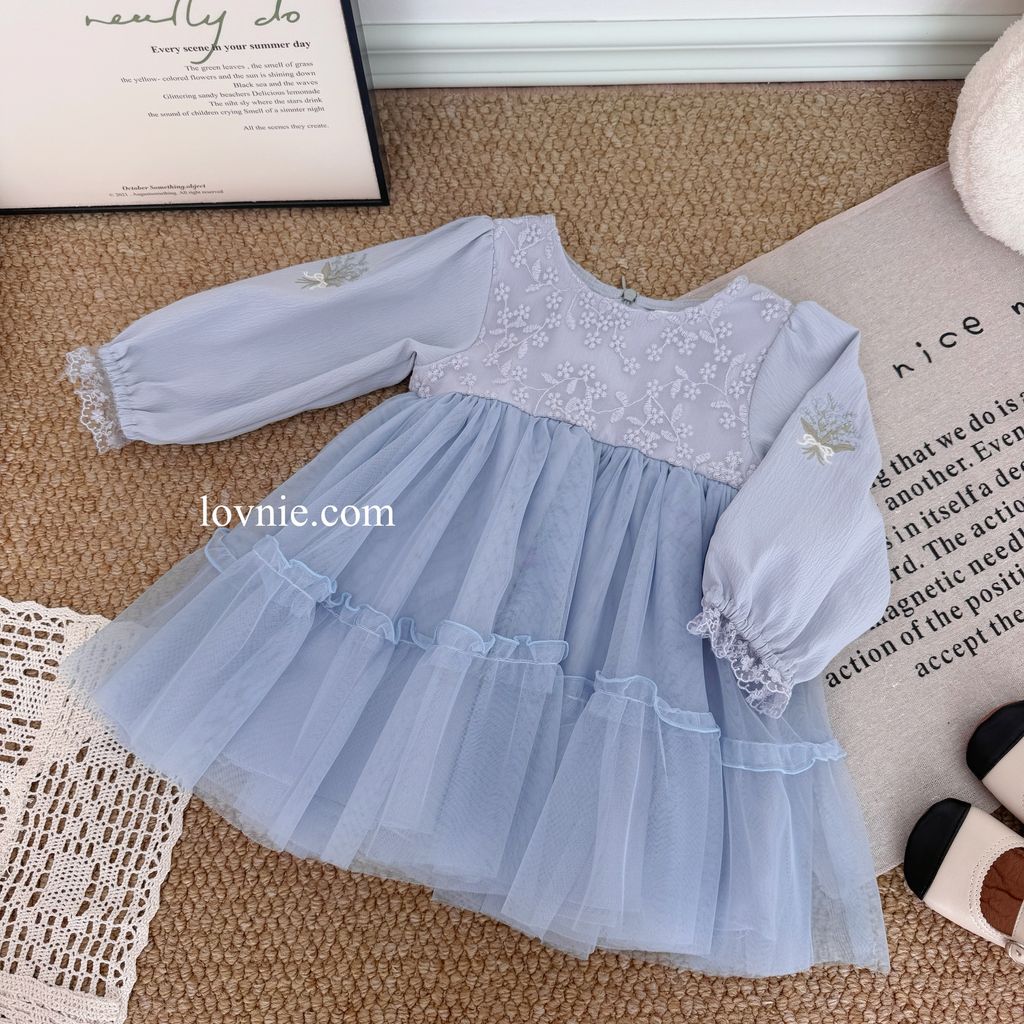 image_B70F1F89-630E-43D9-B67F-6A7B925E88ED_1766117778