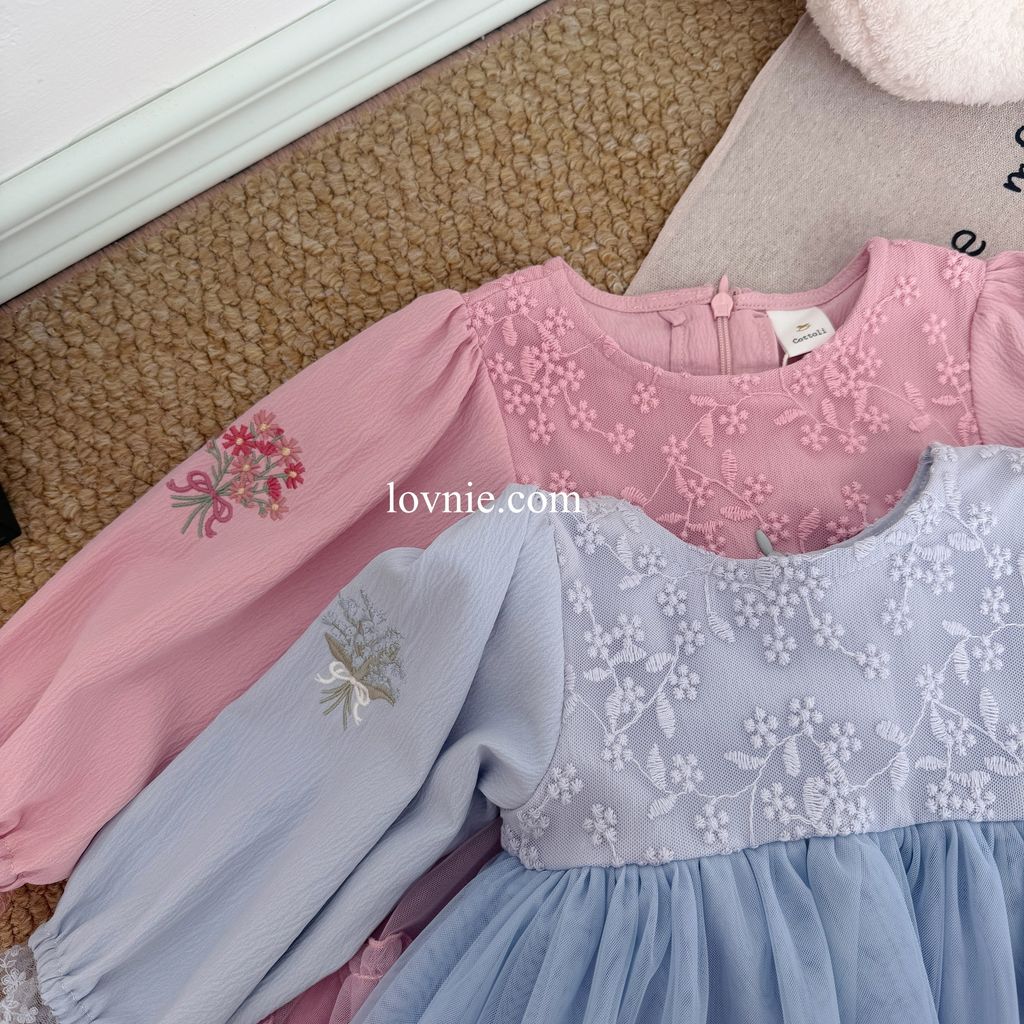 image_09C5B6A8-E92D-4E98-B648-EFBA4DD9ABEB_1766117778