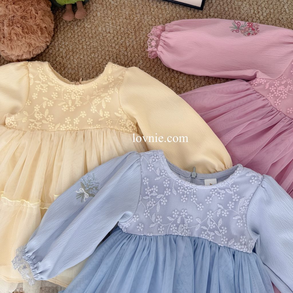 image_D0F65F4E-92B3-4F94-8DD4-159A2790DBE8_1766117778