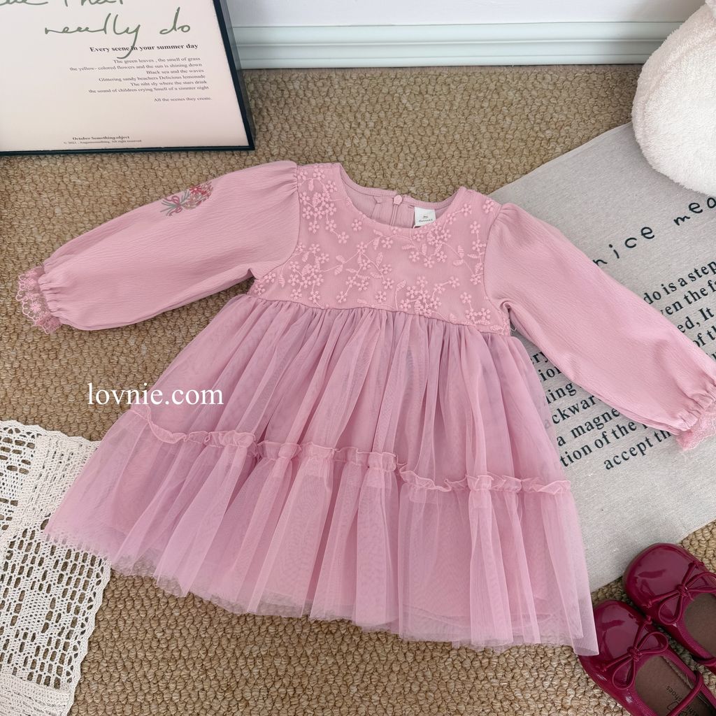 image_28BF2D7B-20EE-48B4-BA8A-7E0E6580BF67_1766117778