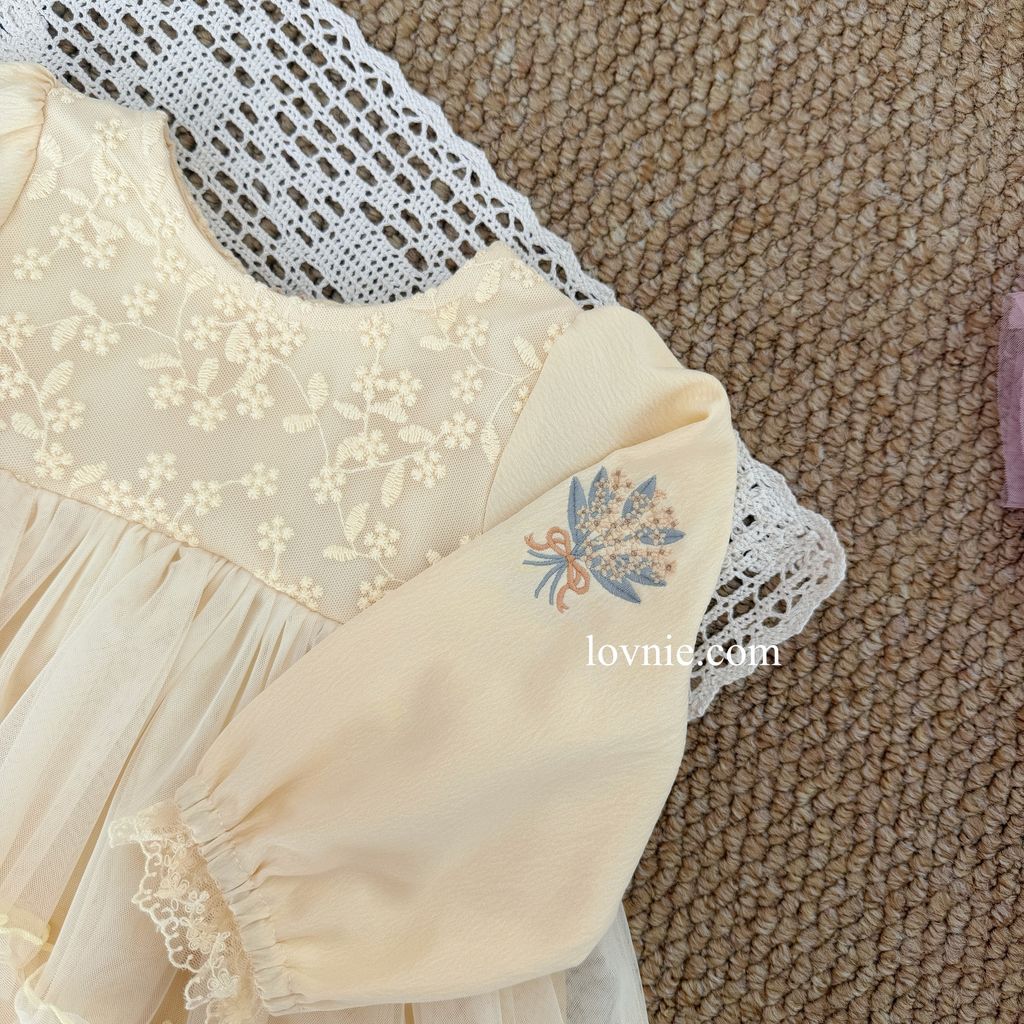 image_68020C47-A692-4295-90DD-6E7CEDD819E4_1766117778