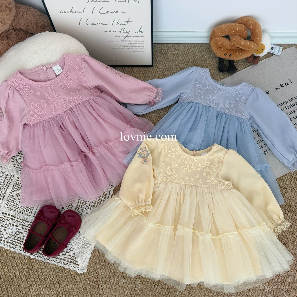 image_5EAE64D5-6C45-4D15-9ED2-D0488DDEA88E_1766117778