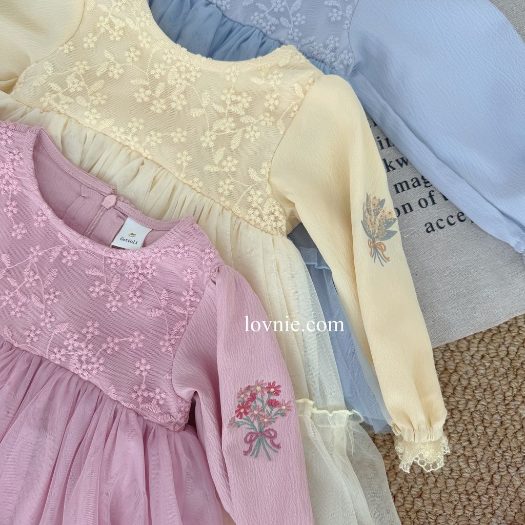 image_ABC8D701-22A6-4B1A-AFE8-E85CDD408EF2_1766117778