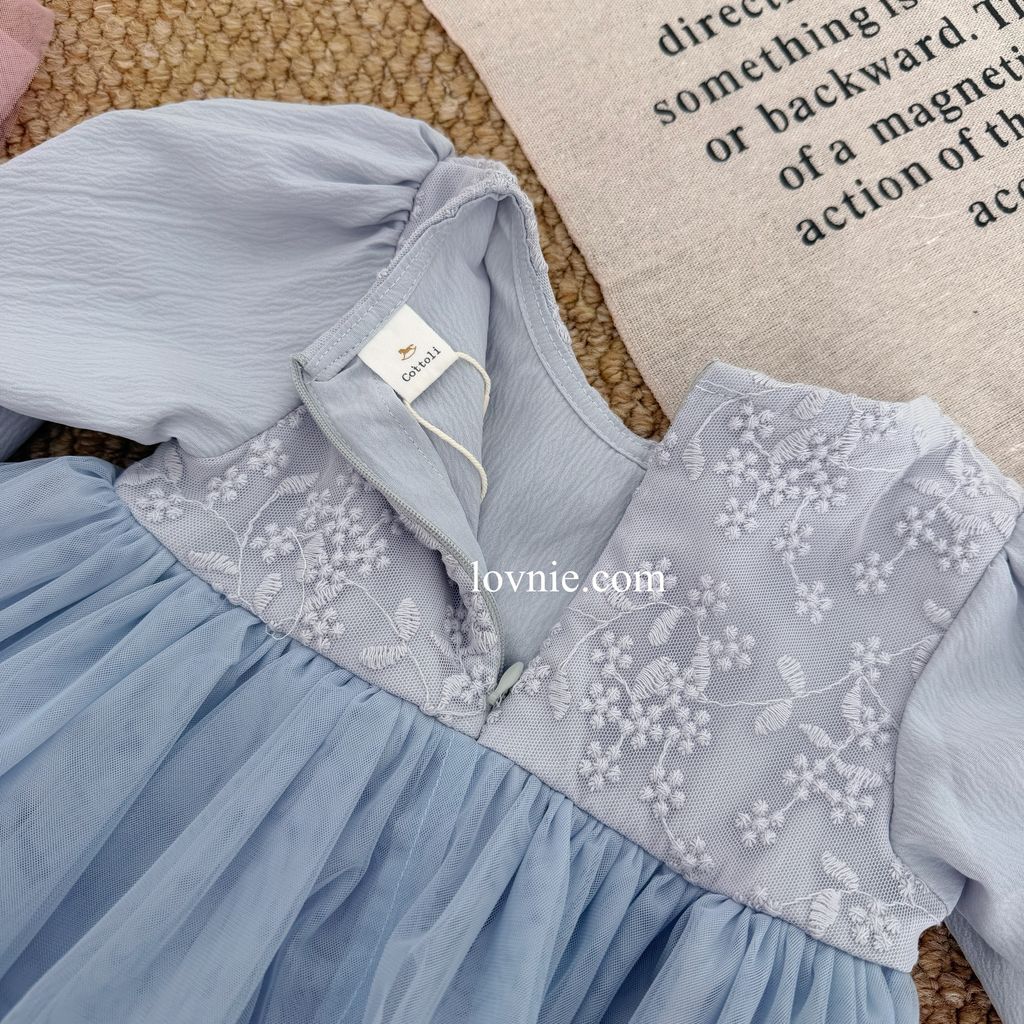 image_05CFF680-ED79-46A6-9172-B76D094AB707_1766117778