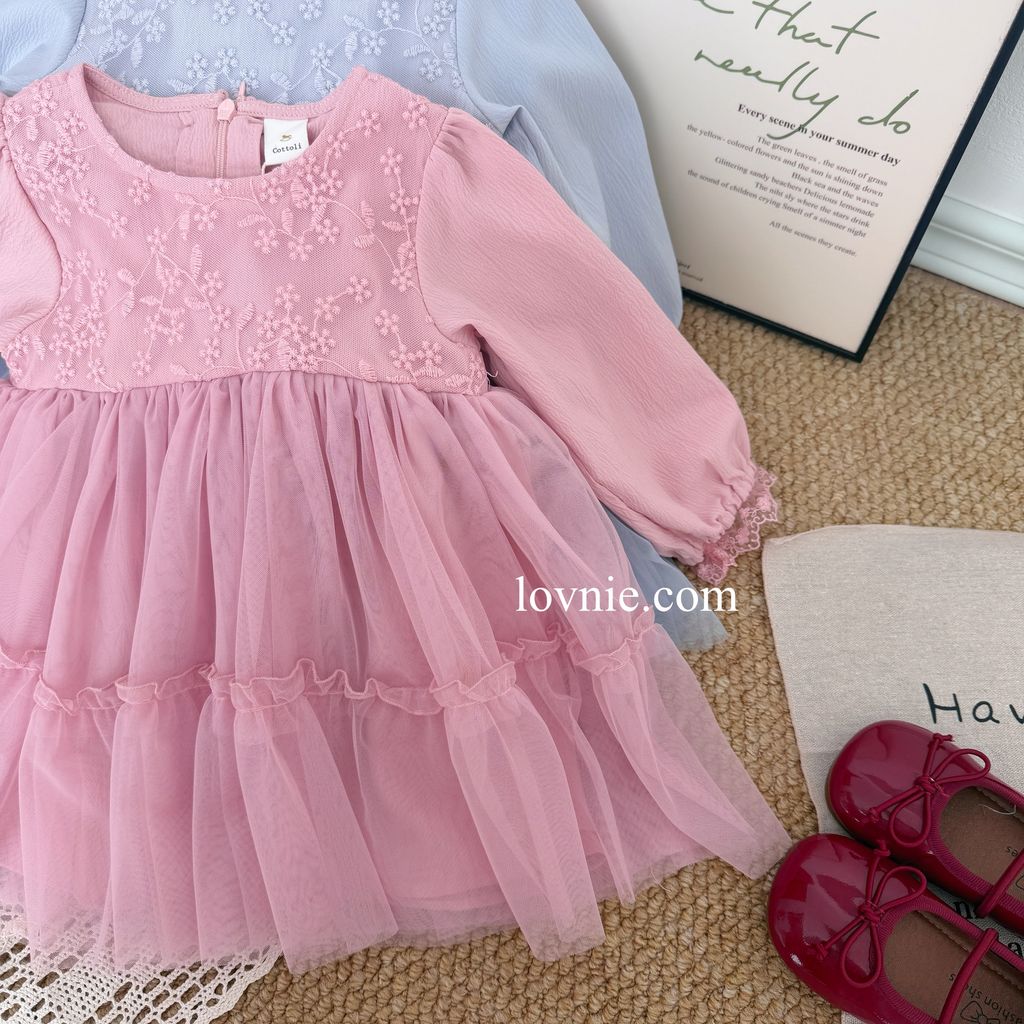 image_79089A4F-2325-48B9-97CD-04C7B8BAB811_1766117778