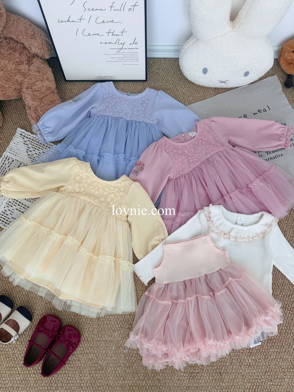 image_7C5E21A0-D809-4B00-8D52-F5BA622B1888_1766117778