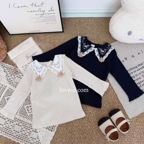 image_55BEC0E6-A0E7-428A-A9C8-555CFABE9A44_1766117857