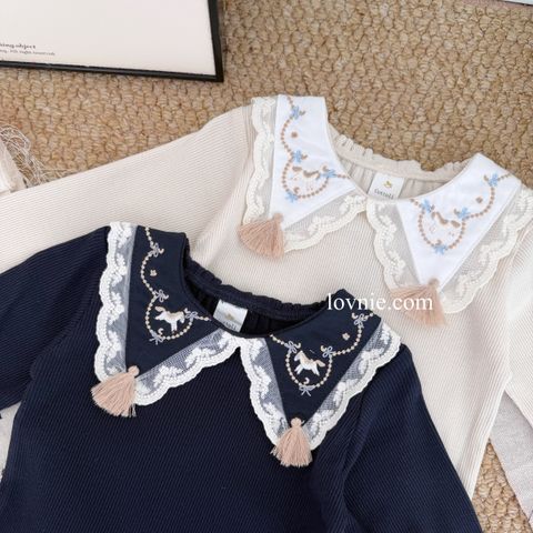 image_704EAF78-28BB-4345-9930-1F45F5AD5F2C_1766117857