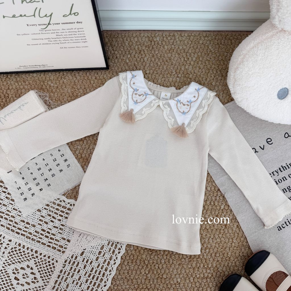 image_A2E7EF49-D8D5-42DC-9BA9-FB64DA3F5385_1766117857