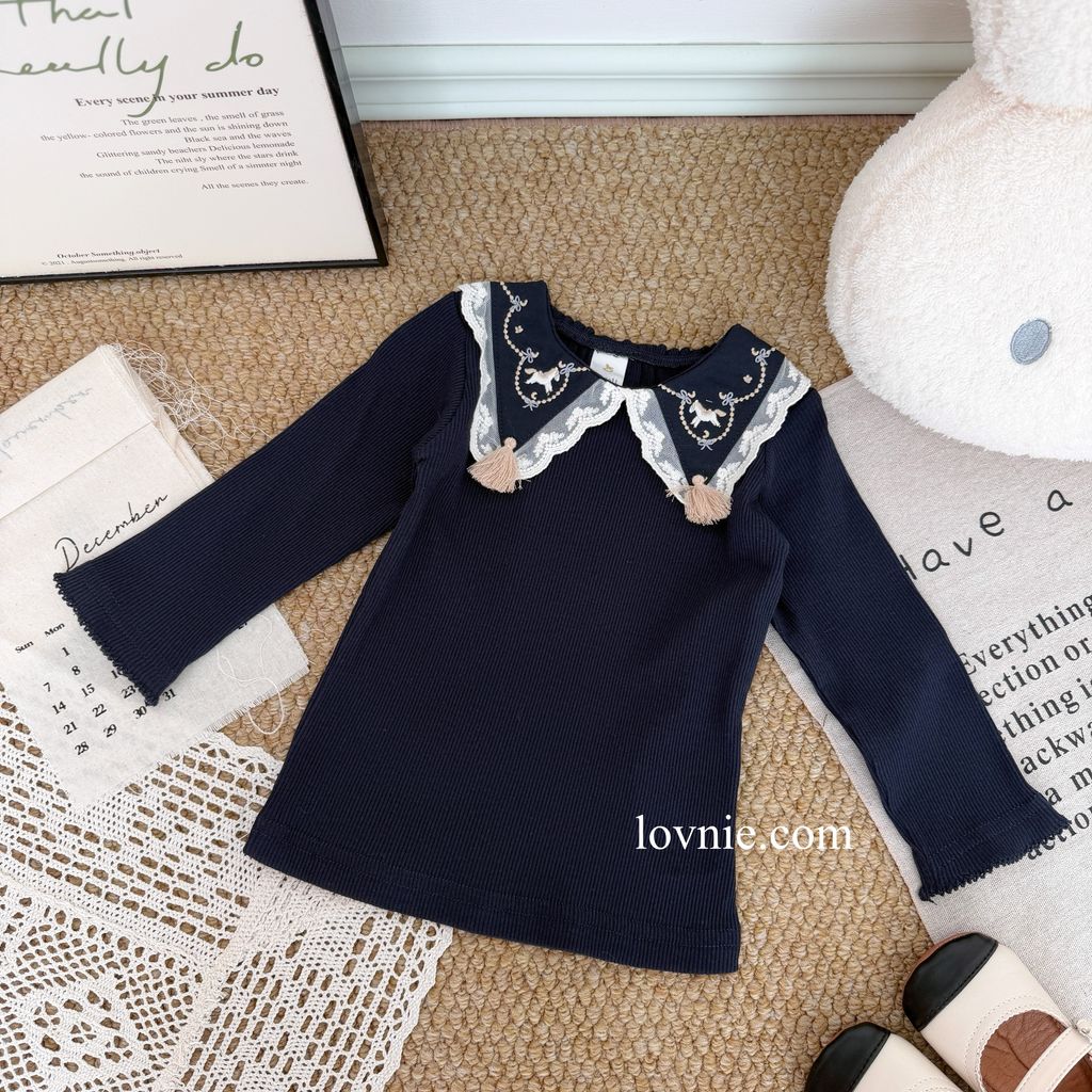 image_C3B9E19A-D5D4-4D6E-A0FA-66BCABE2C406_1766117857