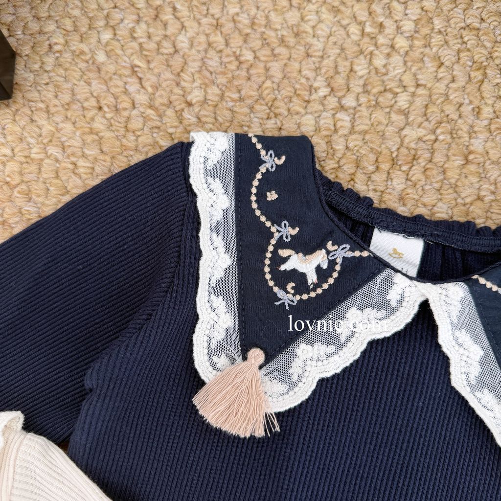 image_76FBFF9C-E368-4960-BCFB-6BB762E0307C_1766117857