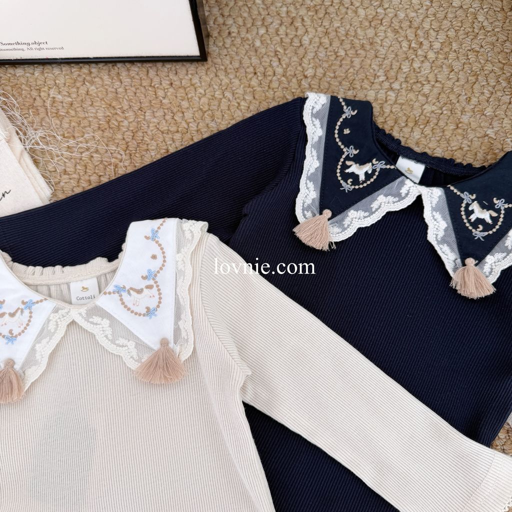 image_61ECB07E-209A-4189-98DA-355A24ACE791_1766117857