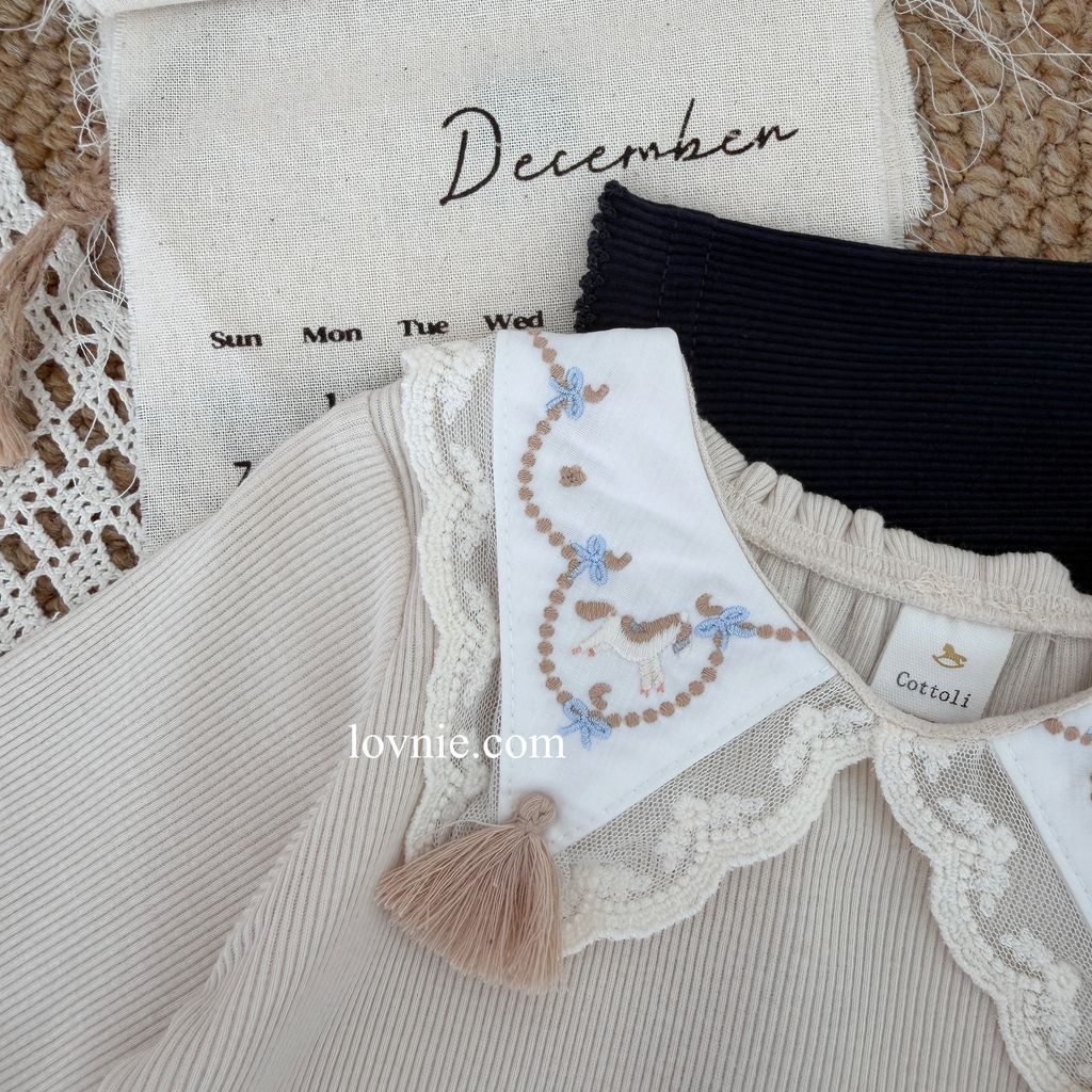 image_67156720-7FEE-45AD-9984-46D4E51BBE4A_1766117857