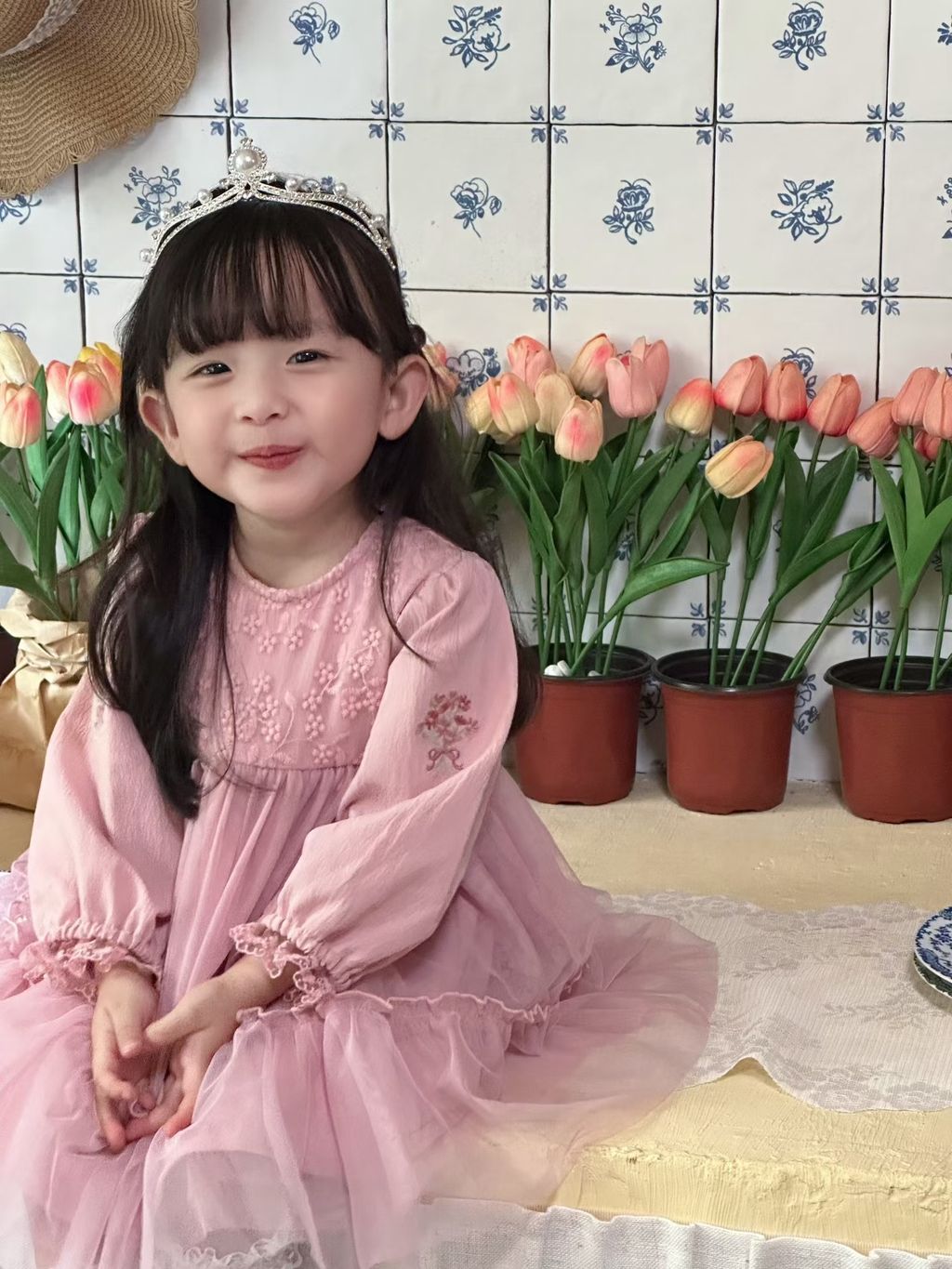 image_DCAEA991-550E-4C67-9B03-3C711F8D4714_1766127502