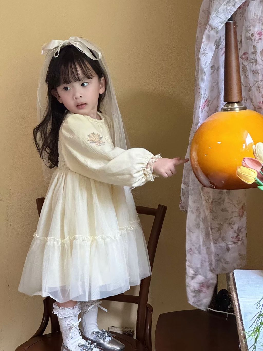 image_ABB65722-DFC6-455A-9B4C-F73FF4DA801C_1766127502