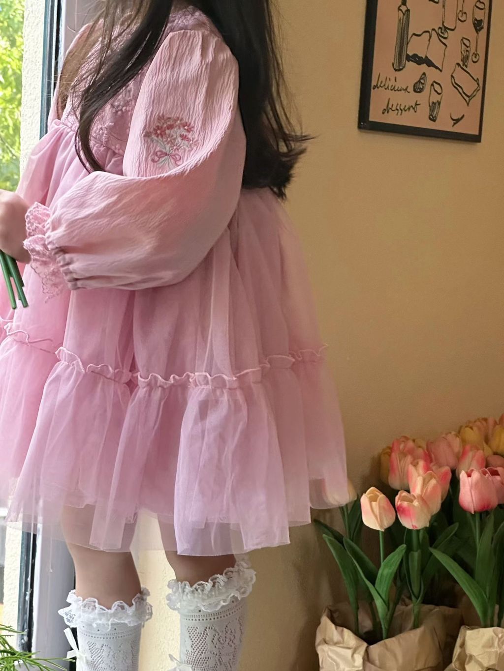 image_230C4C9D-95C7-4C6C-8D0A-9298DD8F73E4_1766127502