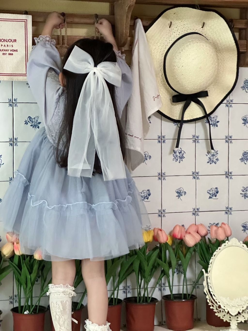 image_3424B96B-4486-4654-8465-5351F4A42FB0_1766127502