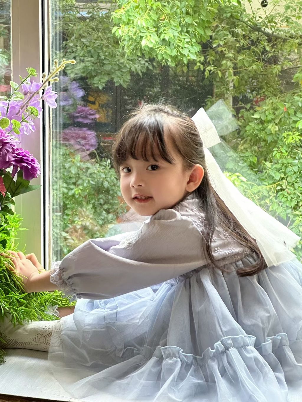 image_BA4D4127-662B-43D7-86D6-4252EC453328_1766127502