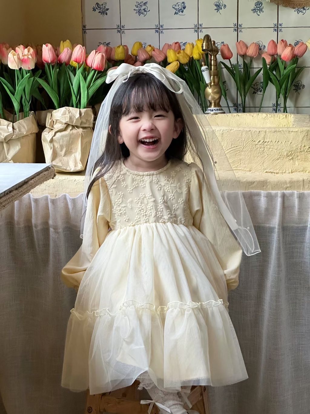 image_9BC2D3A0-F19A-412A-B985-93C5C04E25DC_1766127502