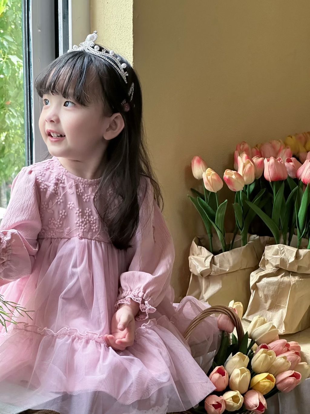 image_33E1CB38-542C-4B0D-9D44-1A21C007C6F8_1766127502