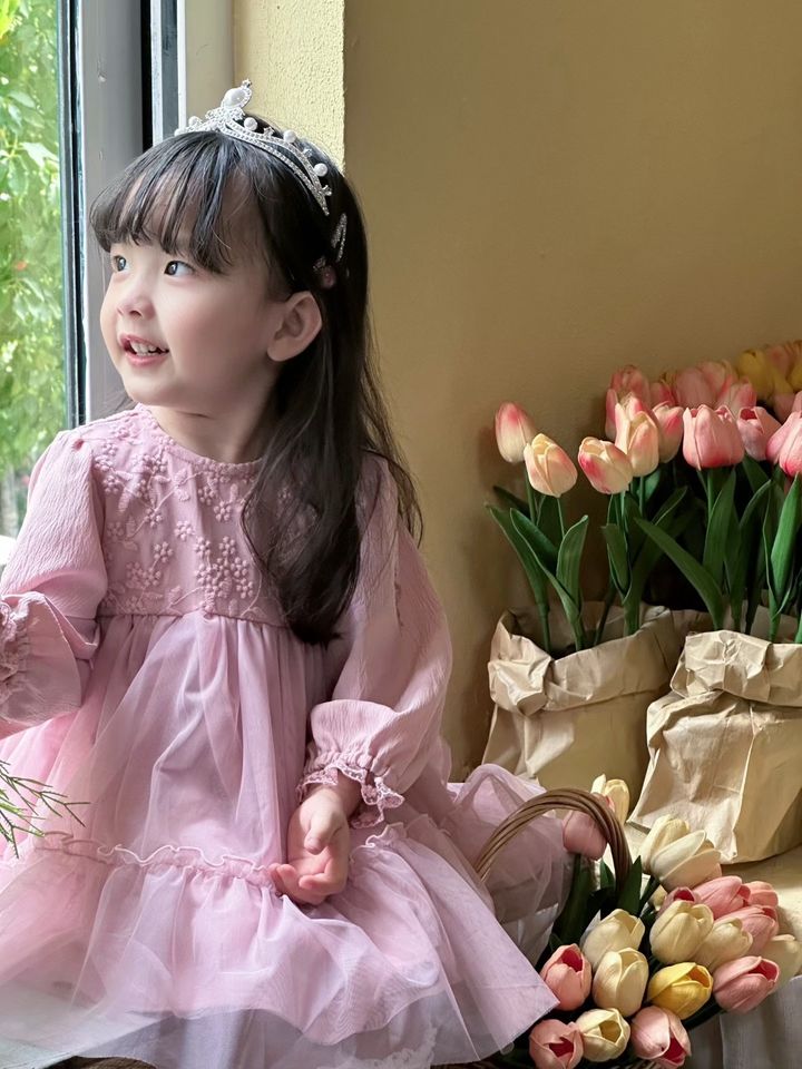image_33E1CB38-542C-4B0D-9D44-1A21C007C6F8_1766127502