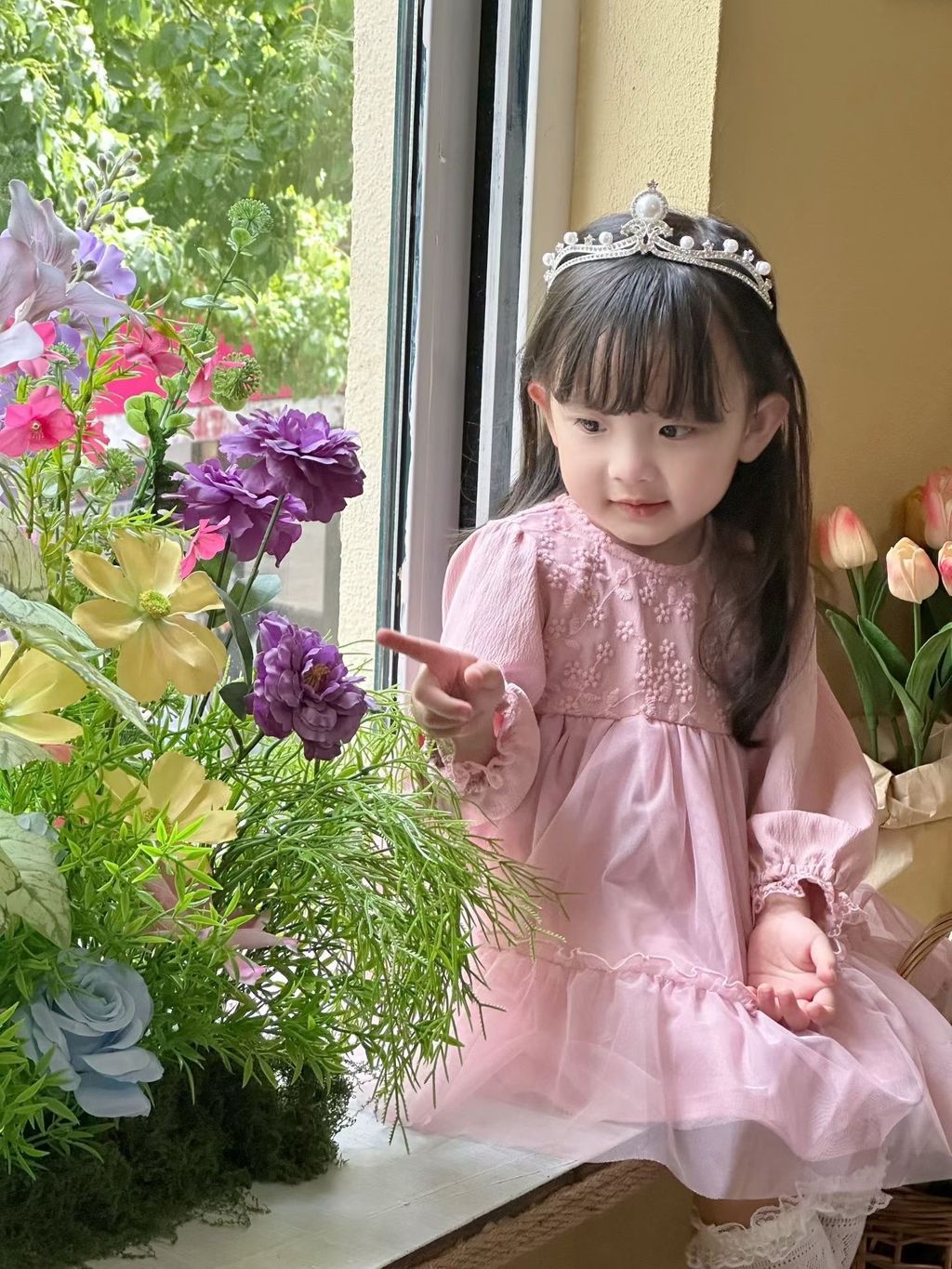 image_B145CD53-198E-453C-9A1C-715A166AC9AD_1766127502