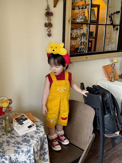 image_919D6FC0-C8F9-4C85-BB92-C493D4D7BFF9_1766127659