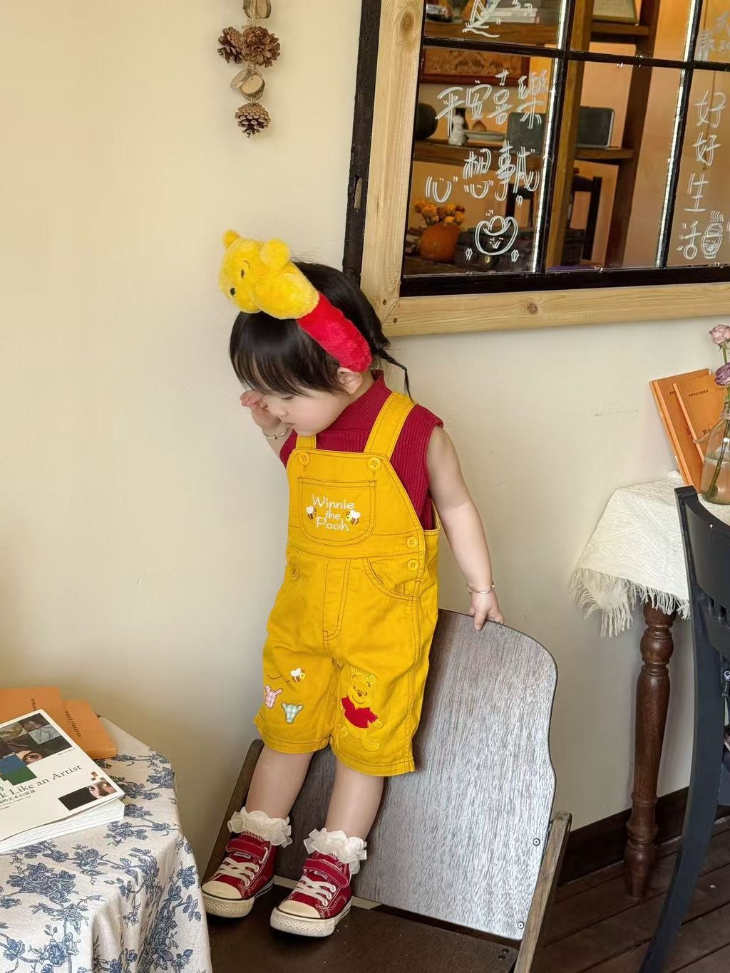 image_B390A064-5D77-4851-80B0-CBEA74306347_1766127659