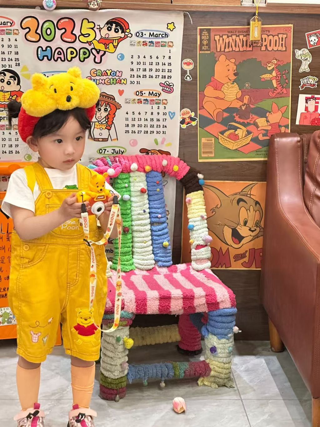 image_541CC0A3-061B-4FC8-A25B-A1983A0723A1_1766127659