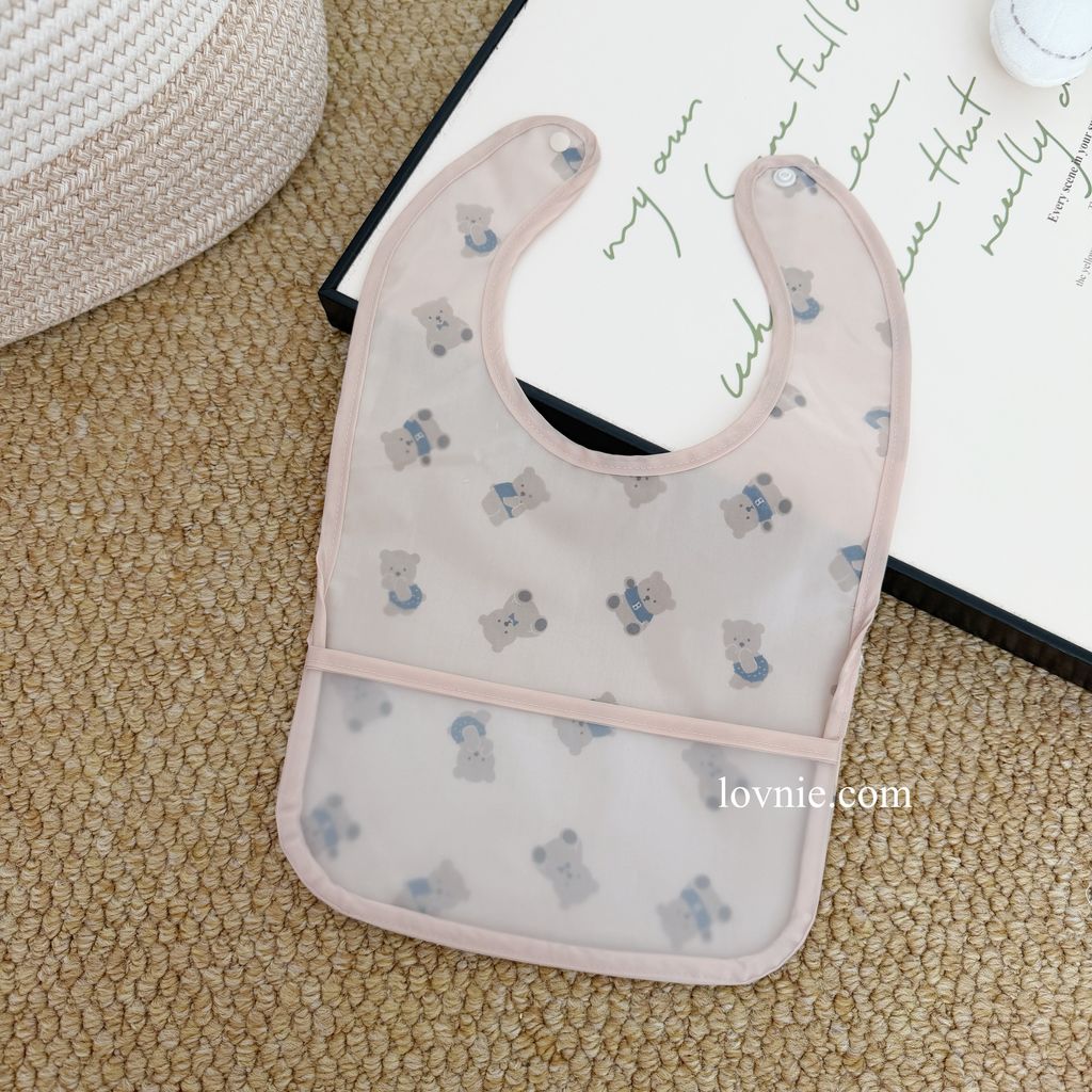 image_D56ECC88-5AE2-4763-9571-D3729483FE77_1767004937