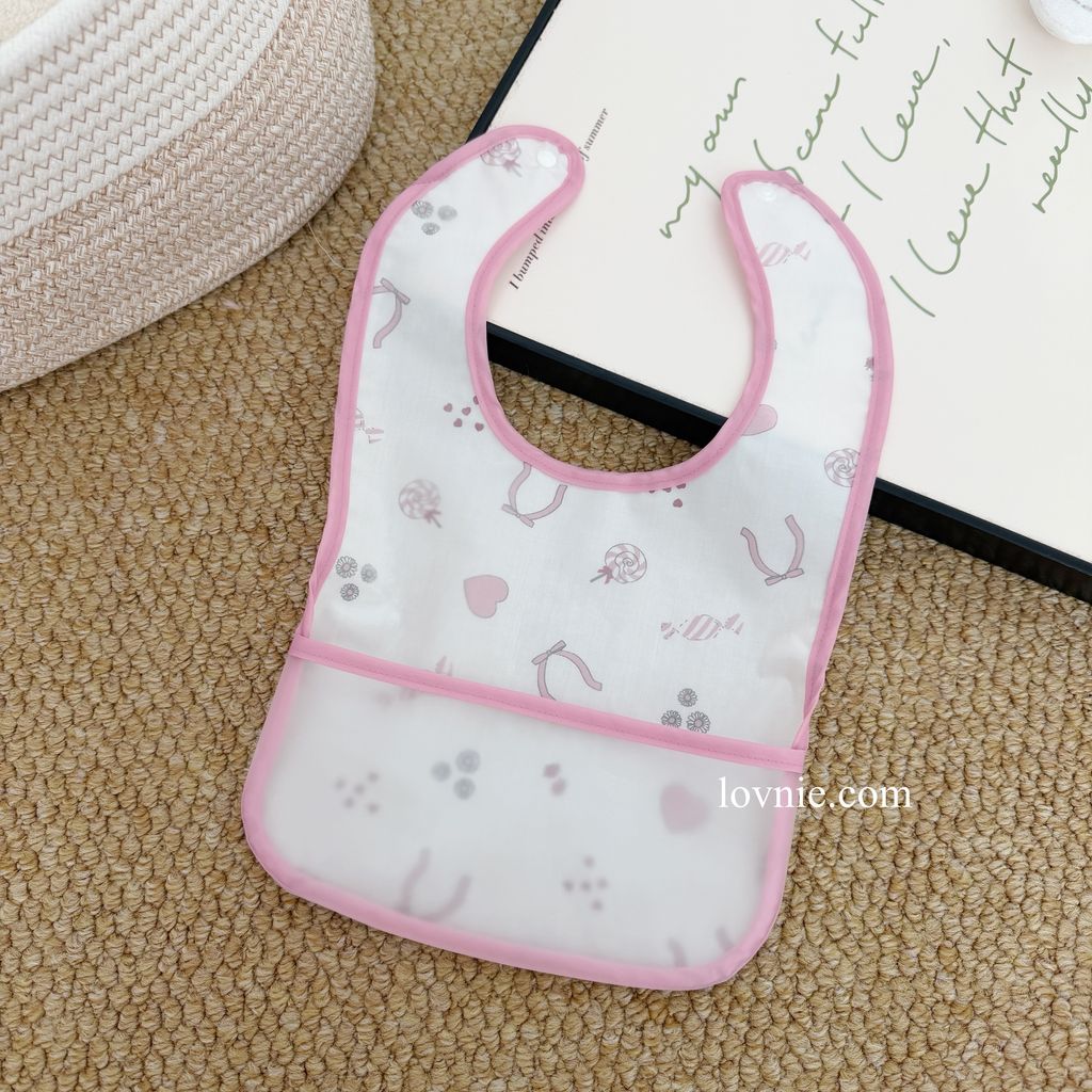 image_8131DBCA-9B9B-4009-8F5F-7001532B6782_1767004937