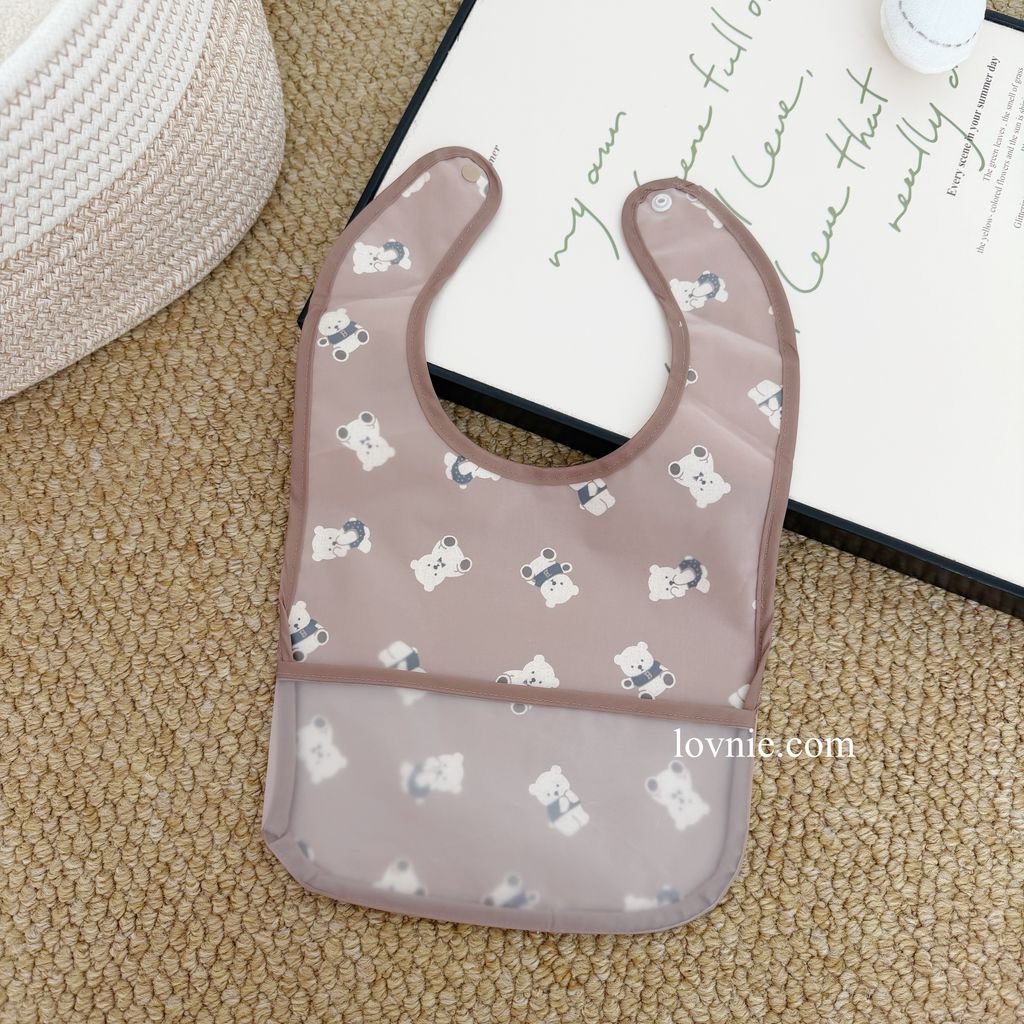 image_4FC5FBBB-EC5B-4D77-B519-5DD29FE48BAB_1767004937