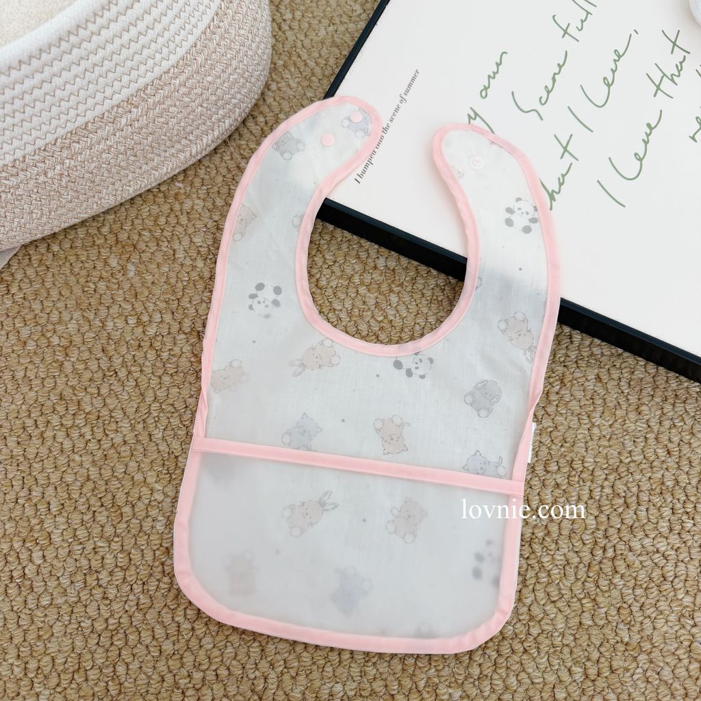 image_F9DF6763-EBD0-43C5-A526-808ECA81FC31_1767004938