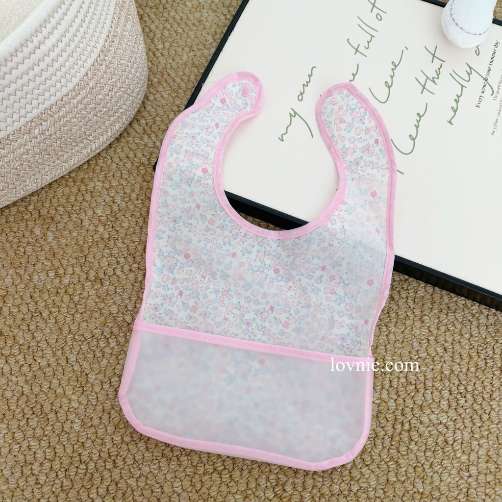 image_80567B6D-3D0D-4969-93D8-4B3B820962DD_1767004938