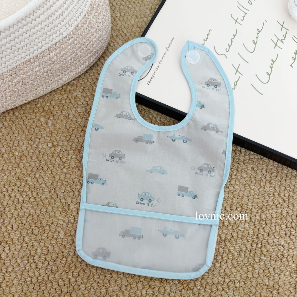 image_E5BD4CB6-8EBE-44DB-9E37-BAE182A163A4_1767004938