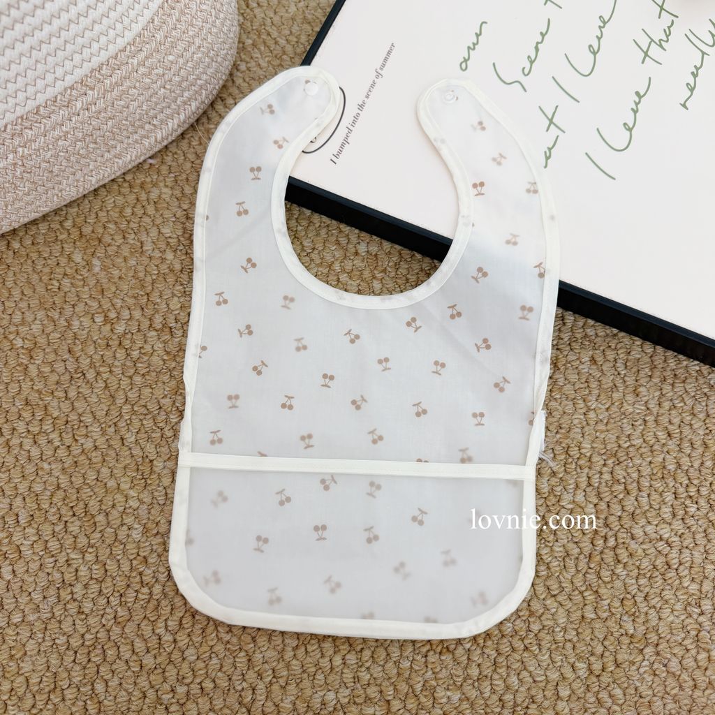 image_76E76AC6-9B28-4876-9B16-F1D1A09F6DF2_1767004938