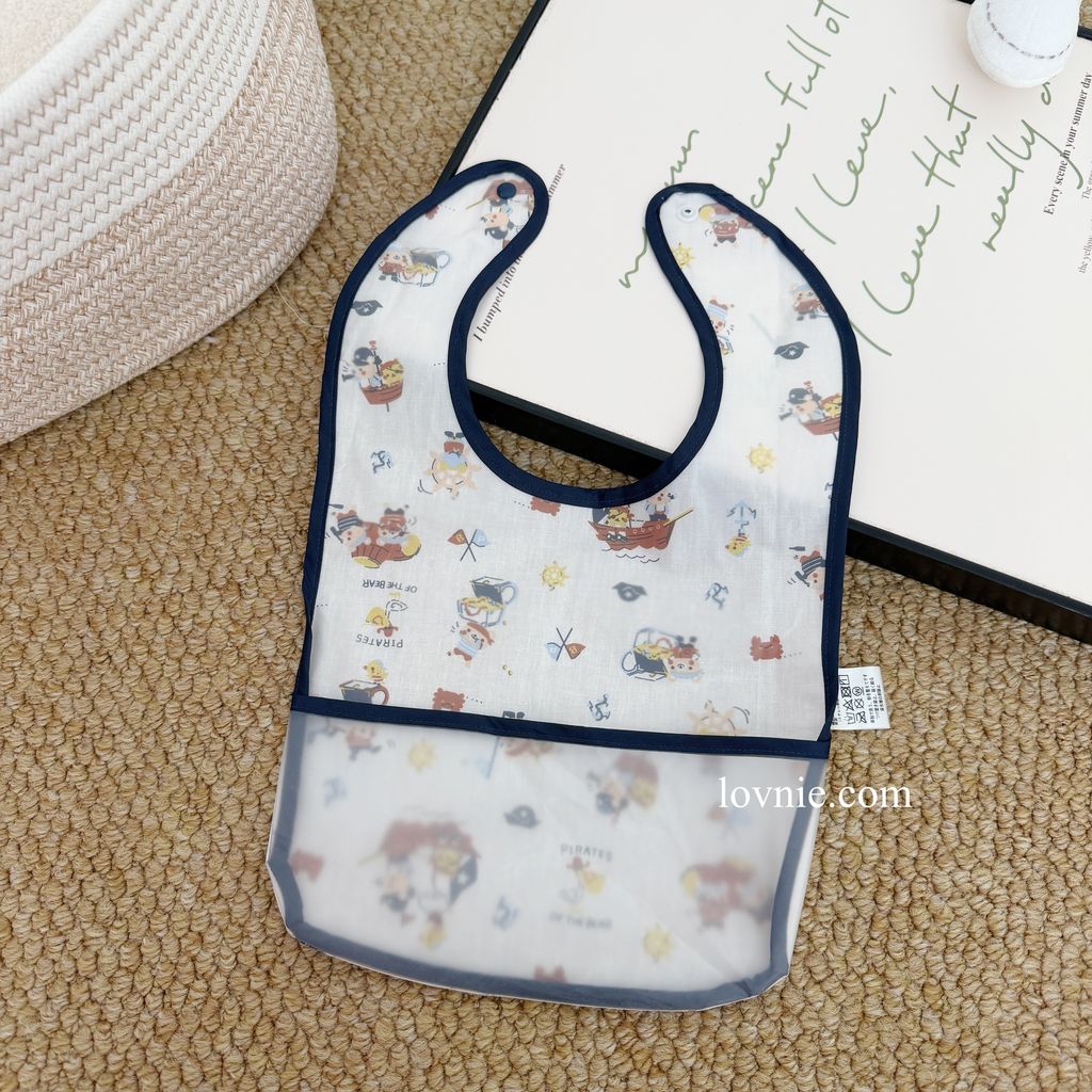 image_AA1F0FF1-0FBB-4531-A06E-364CE60FD018_1767004938