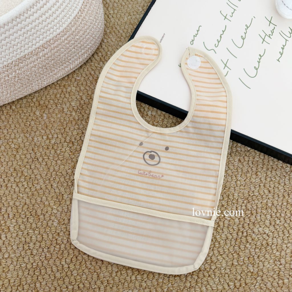 image_6FAD841A-A608-48A8-B6DE-976FC0E98CDF_1767004938