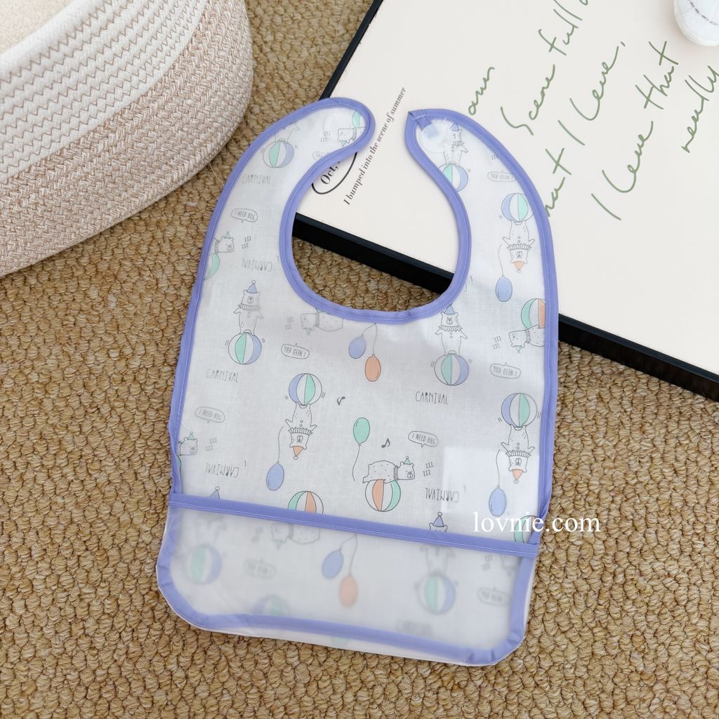 image_2381E4B0-9241-4616-AB4E-335994F86DBC_1767004938