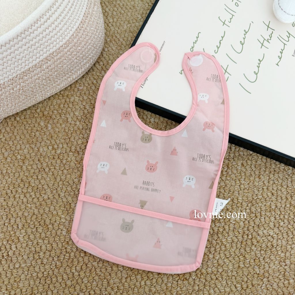 image_FB243C6D-B13C-466B-A19F-008276F7E313_1767004938