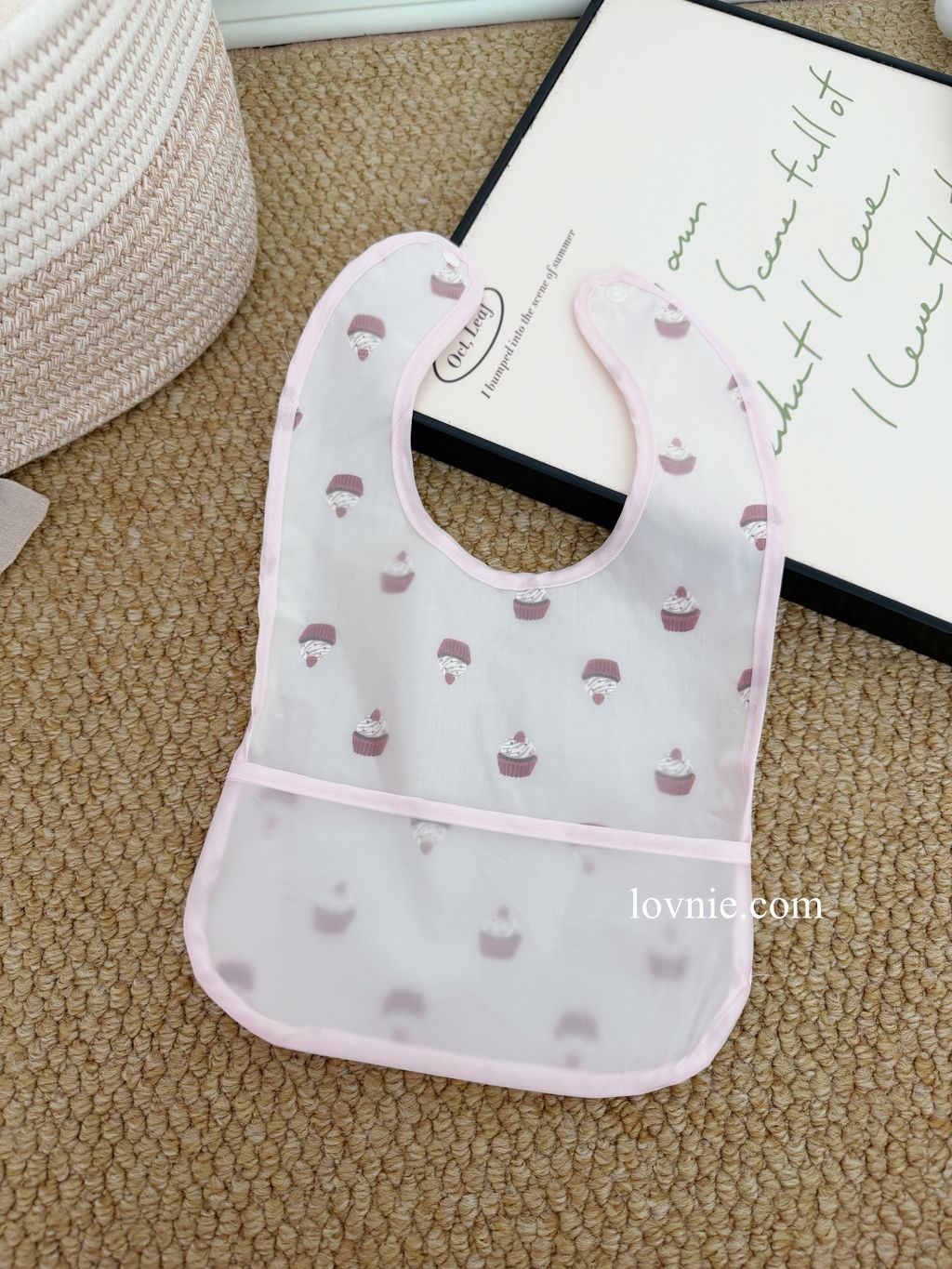 image_C9541FB6-C9E8-4DF1-B2A8-C1459195EE6F_1767004938