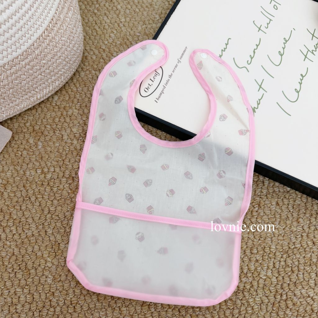 image_7D0CE712-4532-469F-A7A7-C3DDFF266590_1767004938