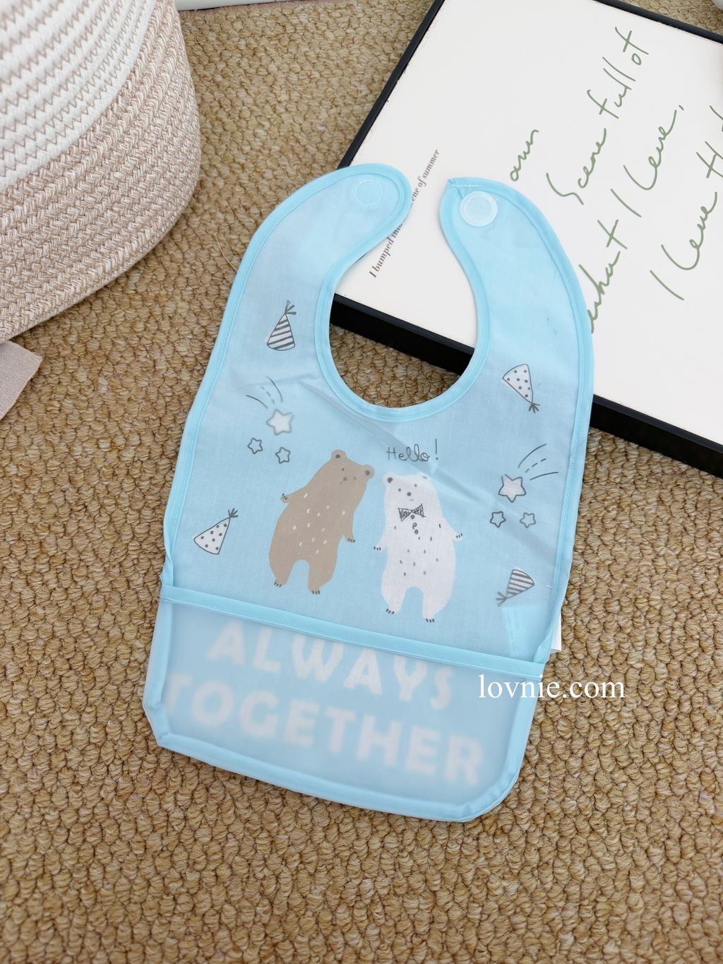 image_2AEF49CD-9FD1-4ABB-9F56-0DEA83534B74_1767004938