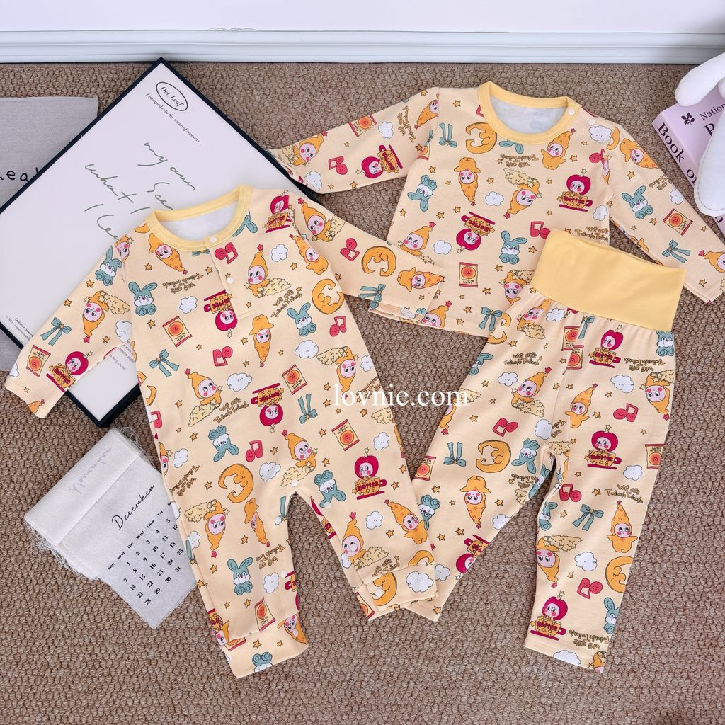 image_F7978EA2-E770-4FCD-A71F-444BBE56F635_1767068438