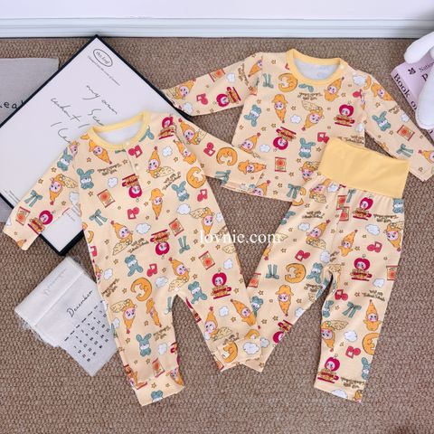 image_F7978EA2-E770-4FCD-A71F-444BBE56F635_1767068438